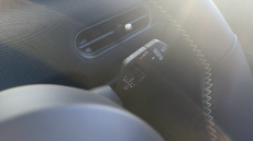 MINI Cooper 1.5 C Sport [Level 1] 3dr Auto Petrol Hatchback